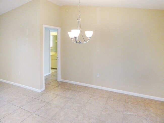 Building Photo - 1438 Sea Fan Dr