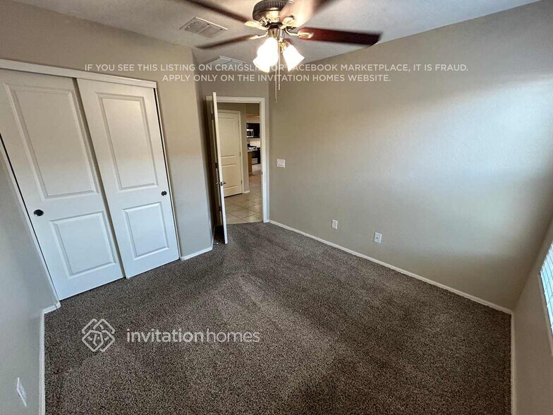 Building Photo - 4165 S 181st Ln