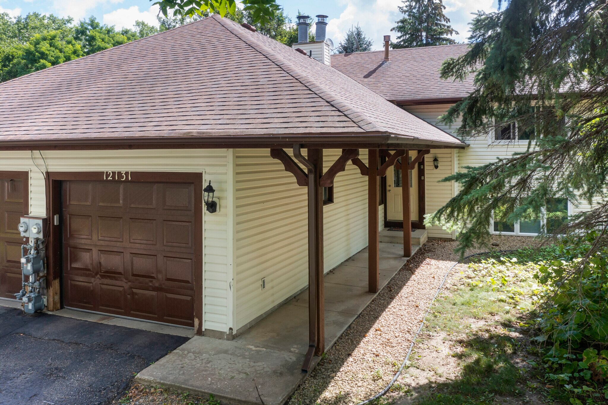 Building Photo - 12131 62nd Ave N