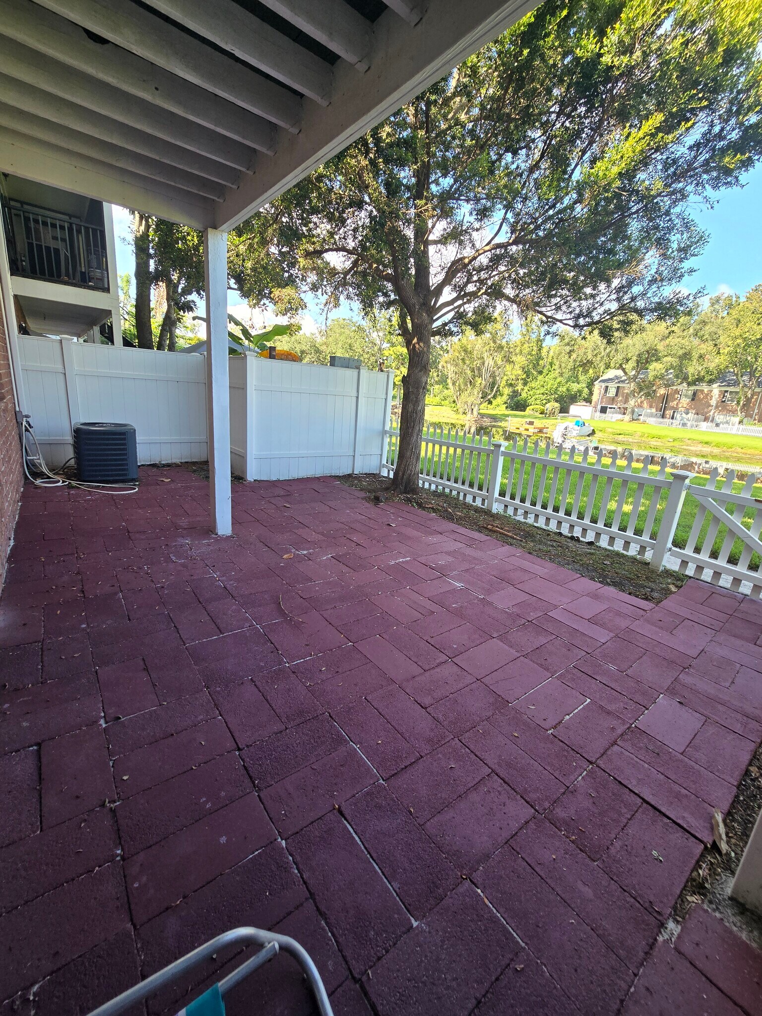 Building Photo - 13692 Orange Sunset Dr