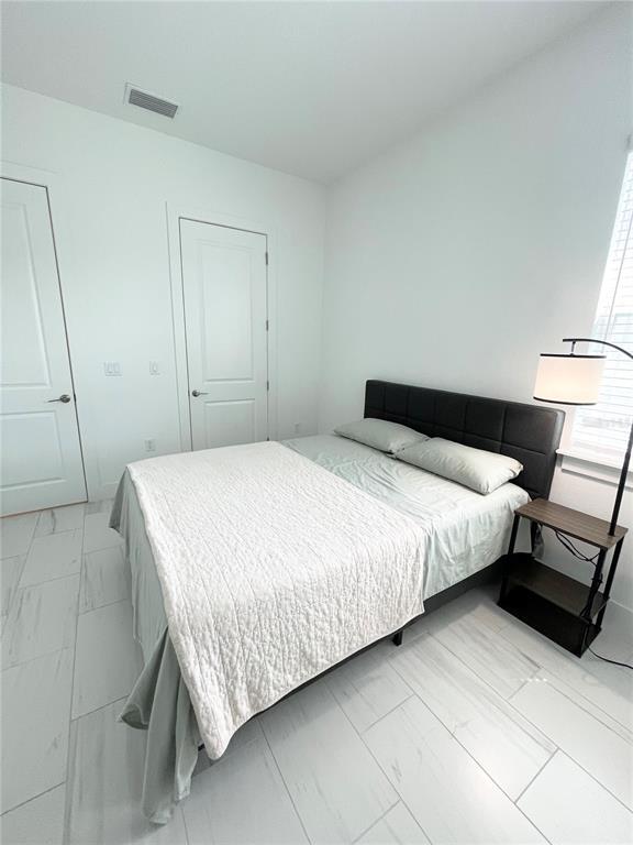 Building Photo - 8486 Ivy Stark Blvd