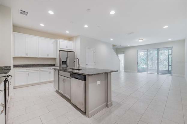 Building Photo - 17865 Stella Moon Pl