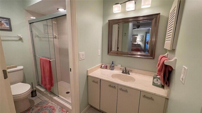 Building Photo - 5256 Myrtle Wood