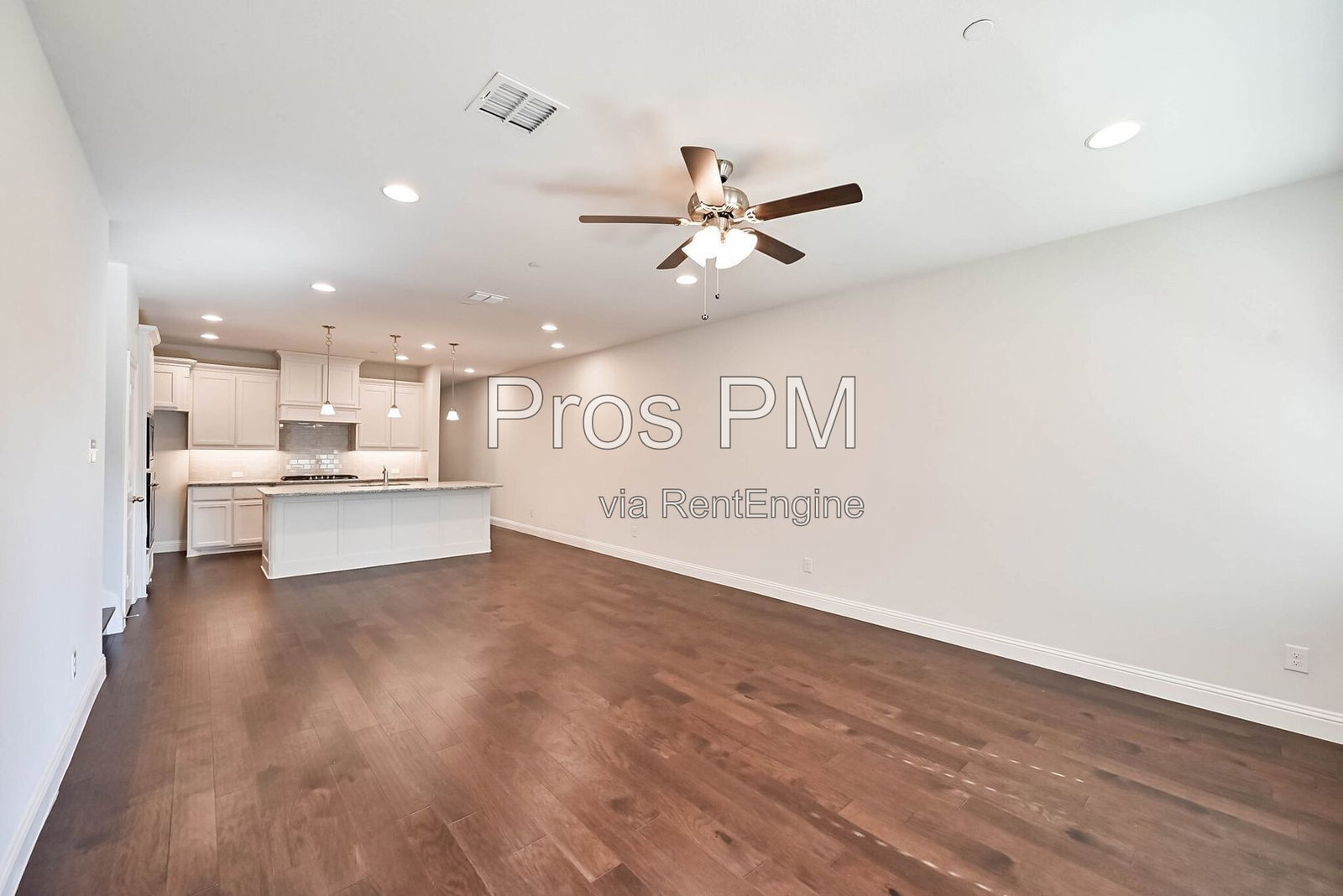 Building Photo - 4256 Mingo Dr