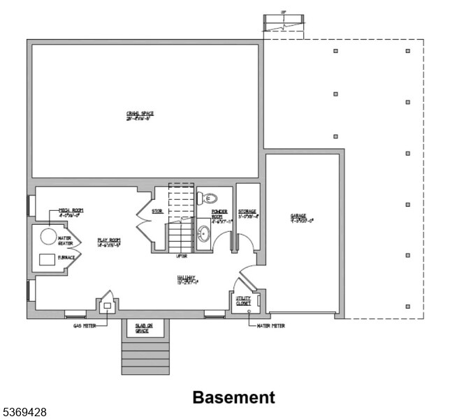 Building Photo - 99 Ashwood Ave
