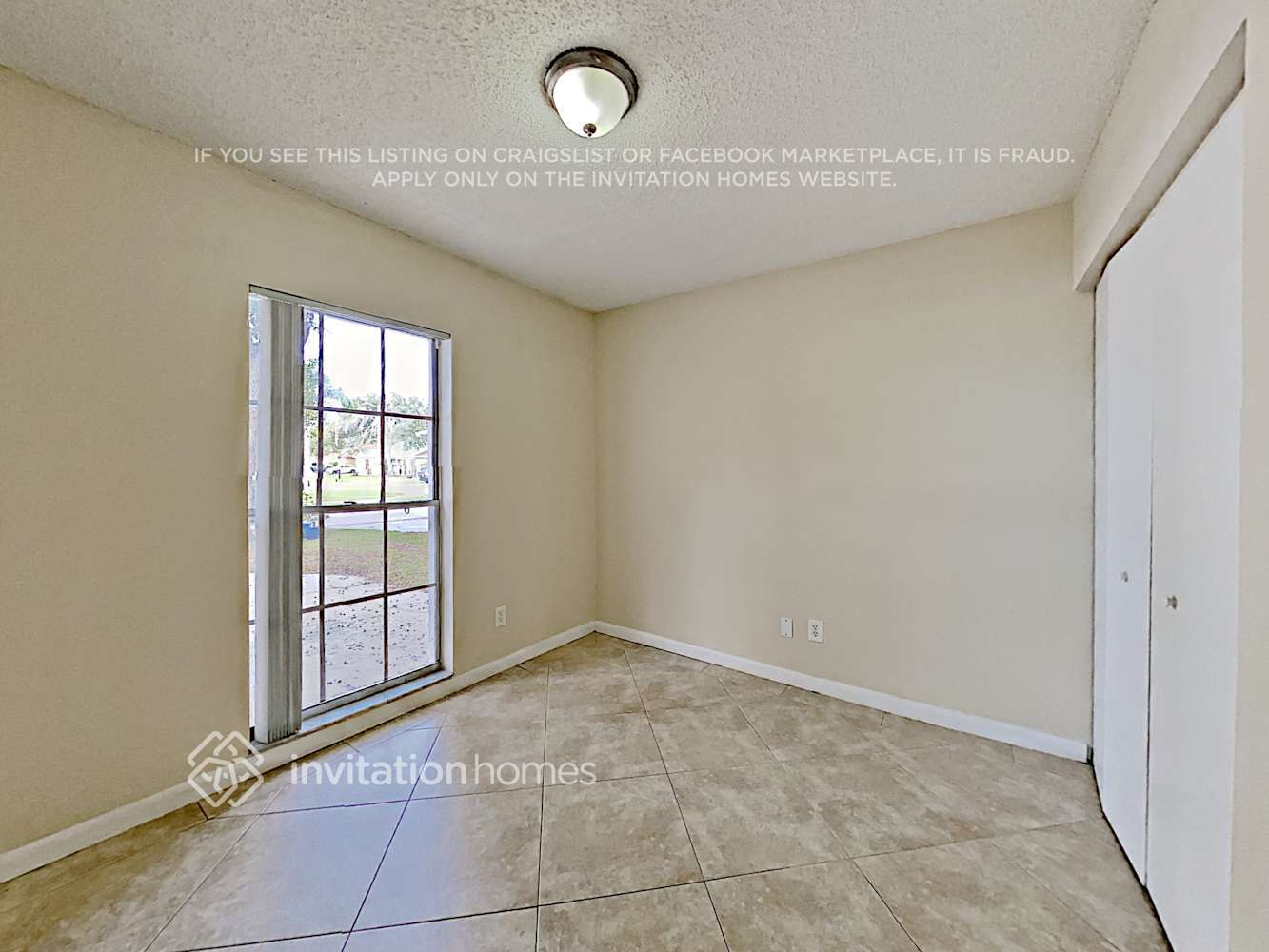 Building Photo - 9006 Dixiana Villa Cir