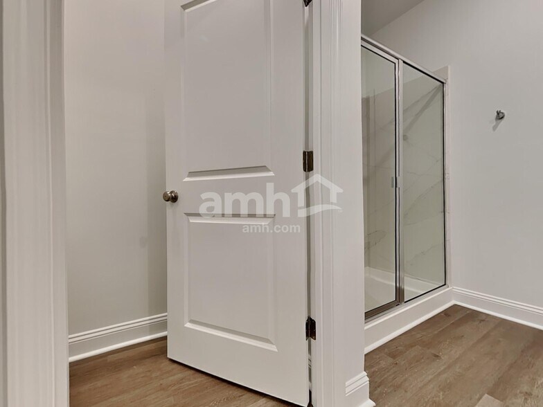 Building Photo - 173 Anthurium Dr