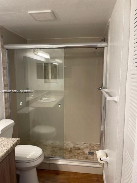 Building Photo - 565 Vista Isles Dr