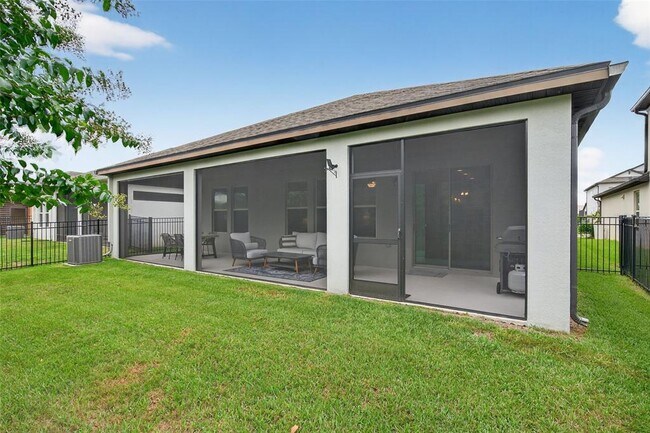 Building Photo - 30514 Pecan Valley Loop