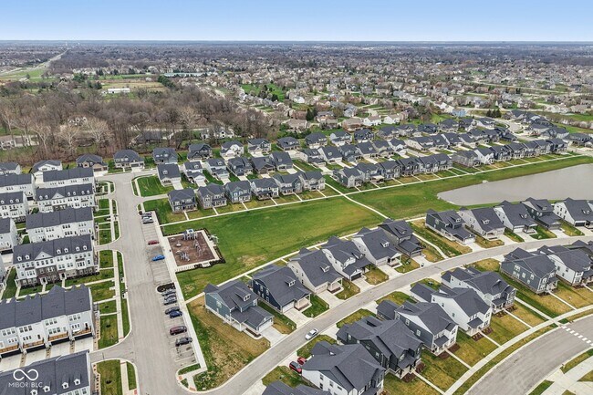 Building Photo - 14459 Bishop Birch Pl