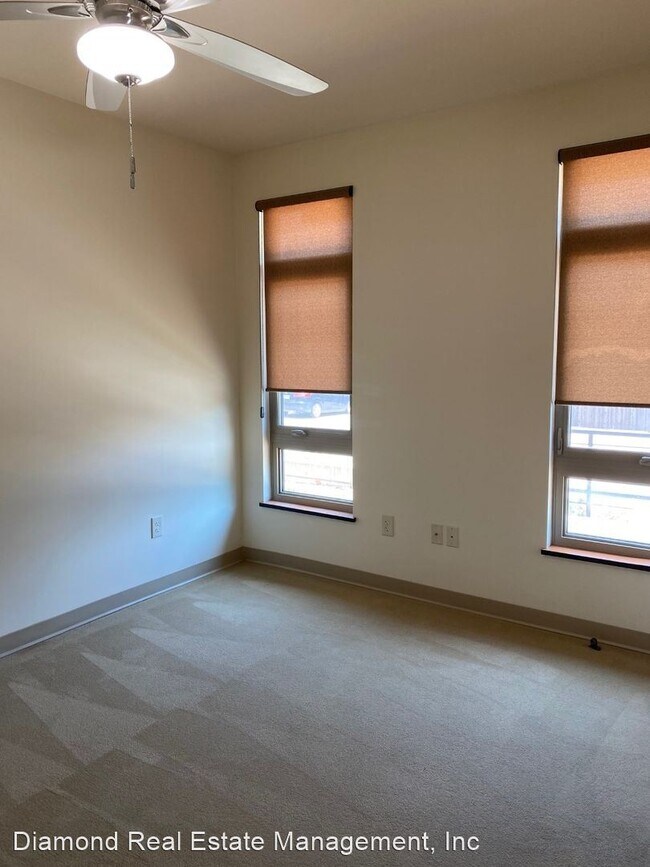 Building Photo - 1 br, 1 bath Apartment - 1000 SUNSET 1000 ...