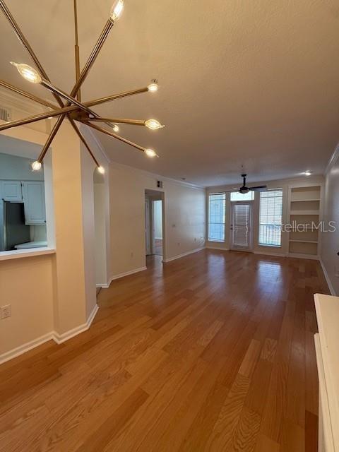 Building Photo - 2212 Bay Club Cir