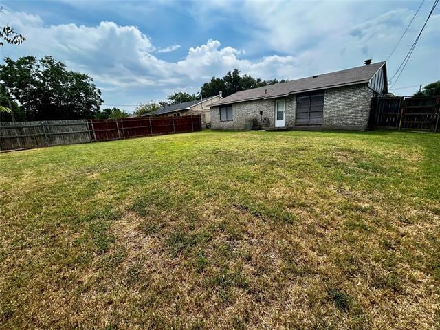 Building Photo - 7445 Sandhurst Ln S