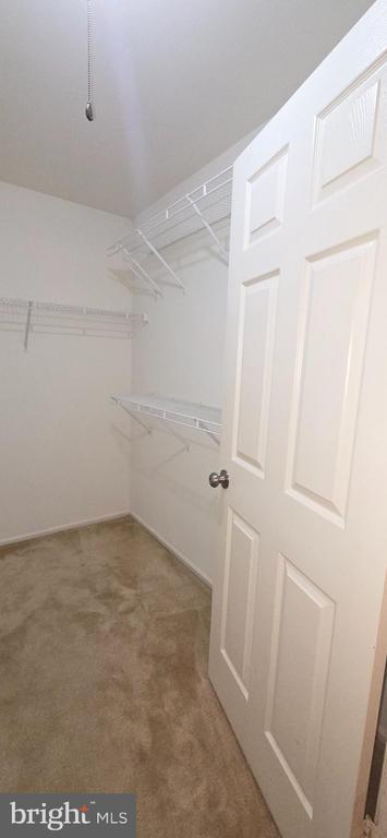 Building Photo - 15731 Pierre Ct