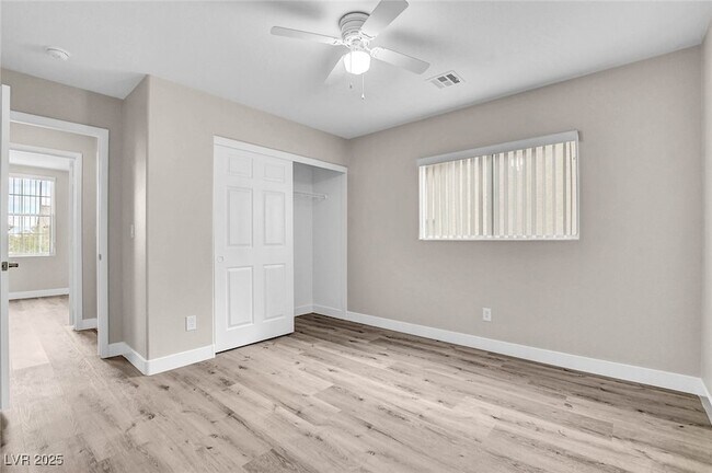 Building Photo - 4857 Eureka Diamond Ct