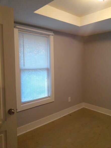 Building Photo - 51 Atlanta Ave