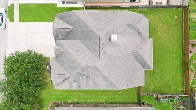 Building Photo - 1227 Martinez Ct