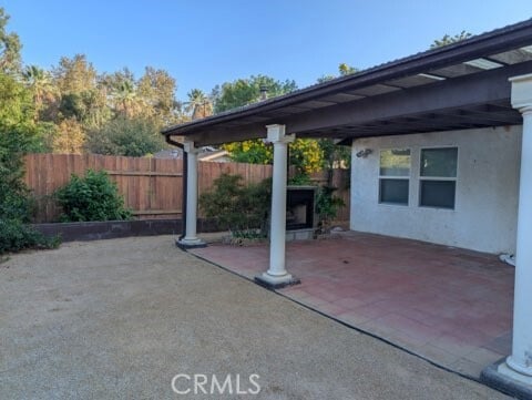 Building Photo - 217 Tamarisk St