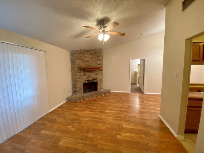 Building Photo - 12223 Tyson Cove