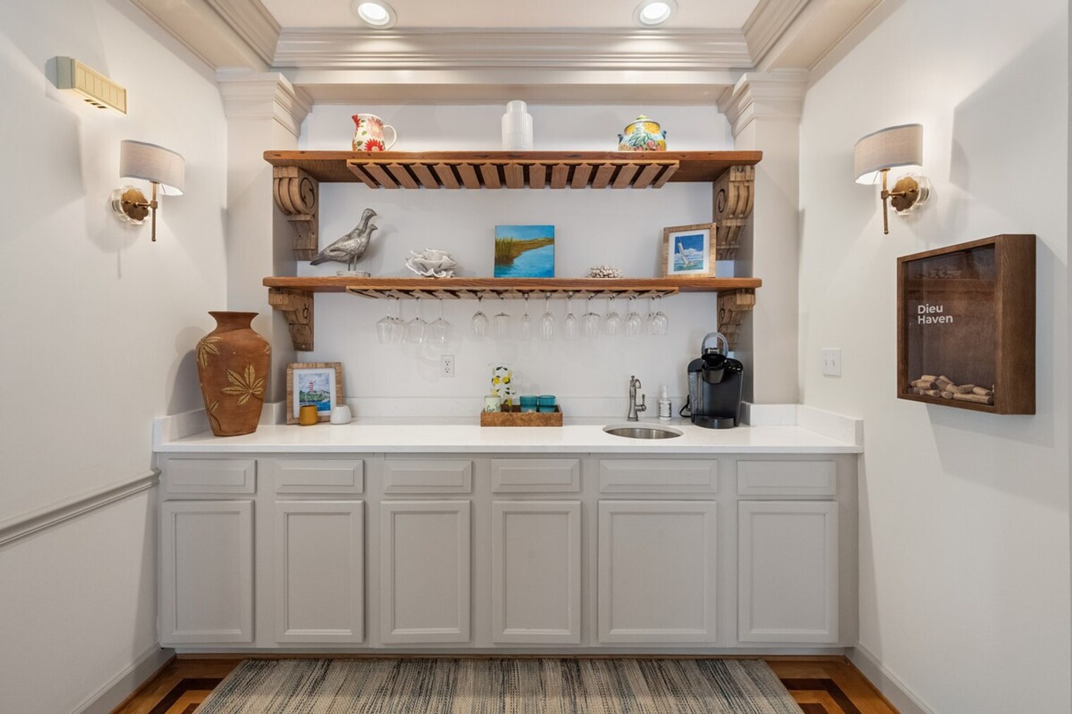 Building Photo - 773 Bonnyneck Dr