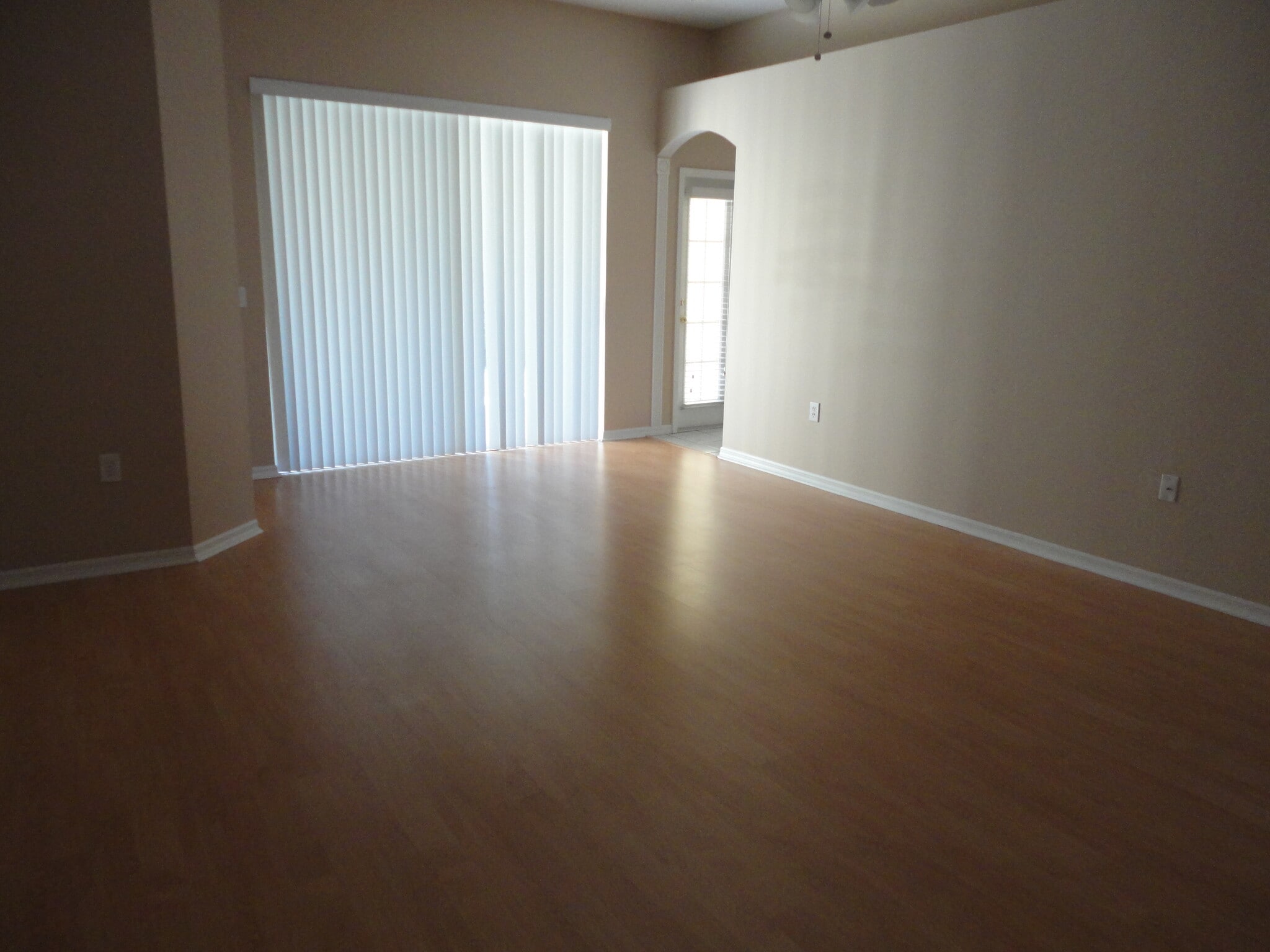 Building Photo - 30450 Wrencrest Dr