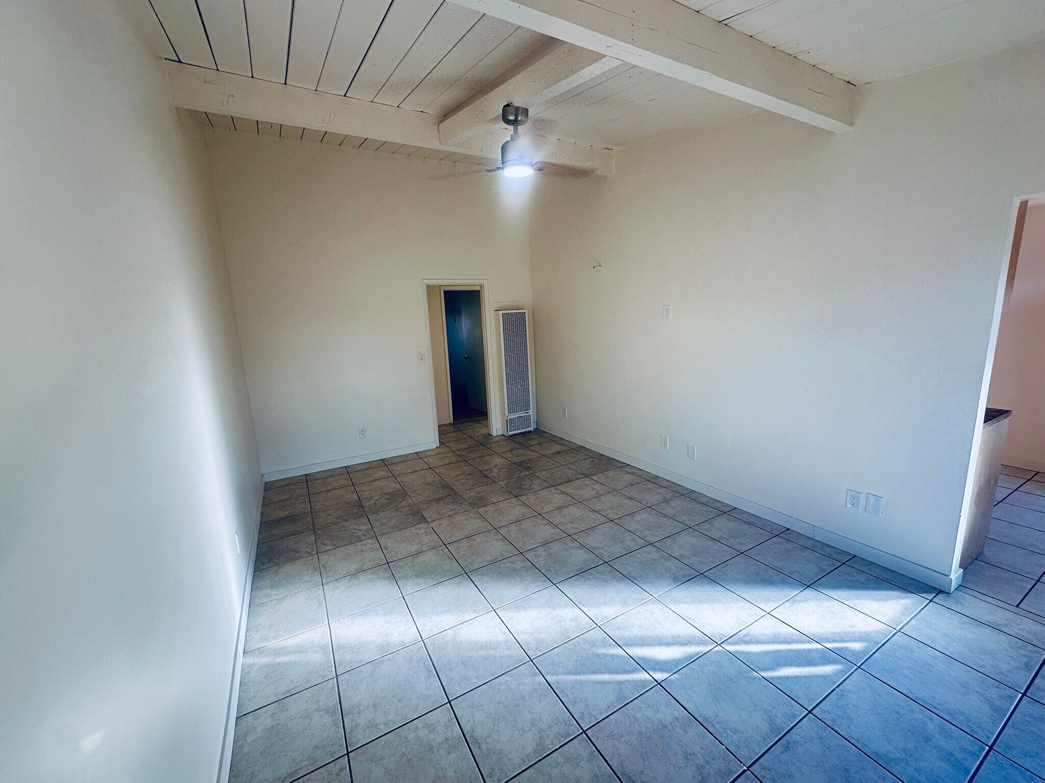 Building Photo - 4327 Clairemont Mesa Blvd