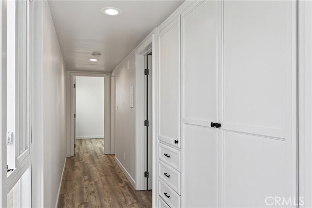 Building Photo - 440 3rd St