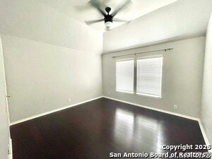 Building Photo - 1326 Delmont Ct