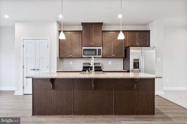 Building Photo - 1795 Atlas Dr