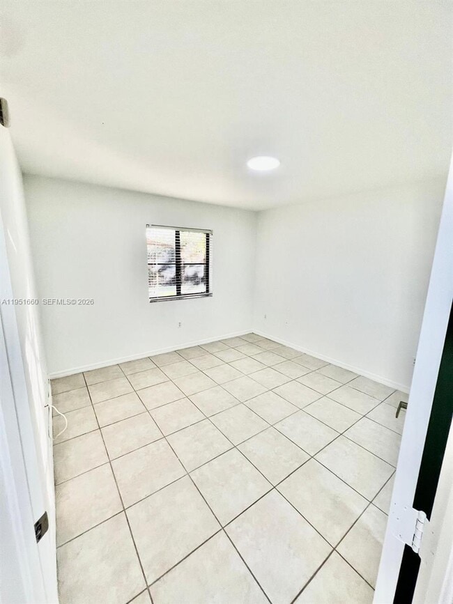 Building Photo - 22621 SW 88th Pl