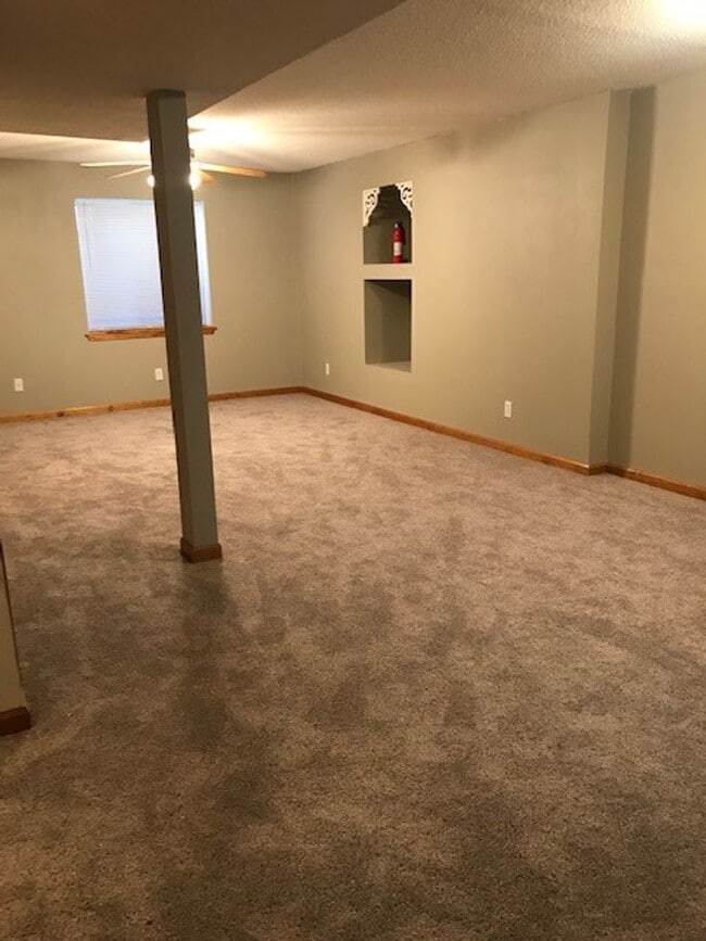 Building Photo - Lovely 2 Story with Finished Basement