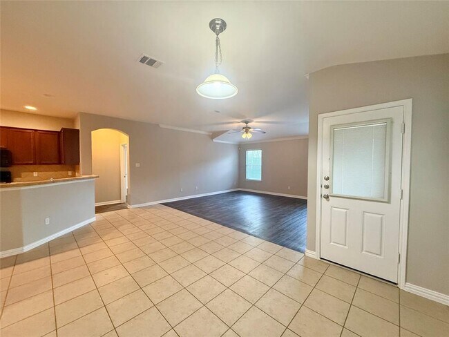 Building Photo - 1178 Clark Brothers Dr