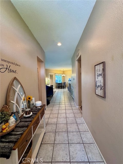 Building Photo - 29164 Peridot Cir