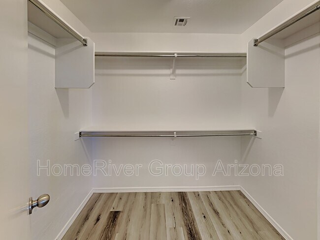 Building Photo - 21424 N 120th Ln