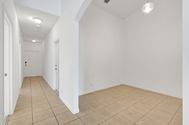 Building Photo - 9820 Galleon Dr