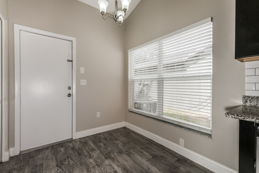 Building Photo - 13208 Sharondale Ct