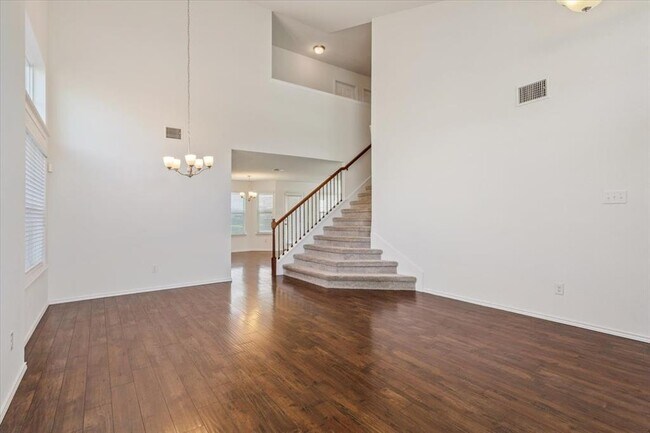 Building Photo - 3211 Malmaison Road