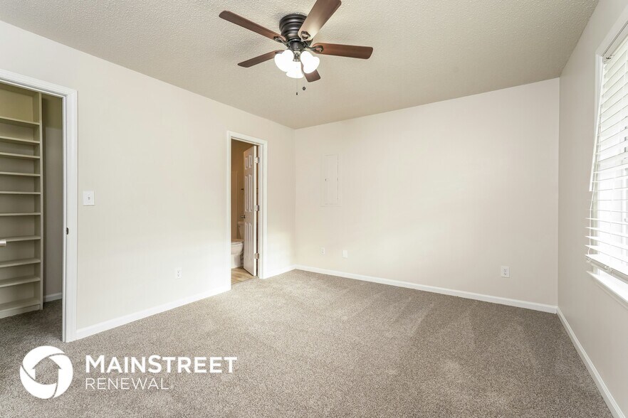 Building Photo - 19 Grace Dr