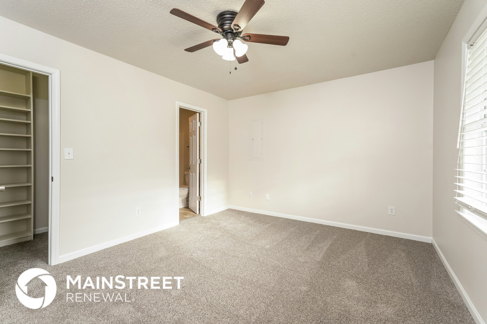 Building Photo - 19 Grace Dr