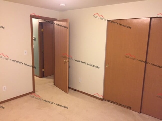 Building Photo - STATUS: *PENDING APPLICATION* | R109 |  $2...