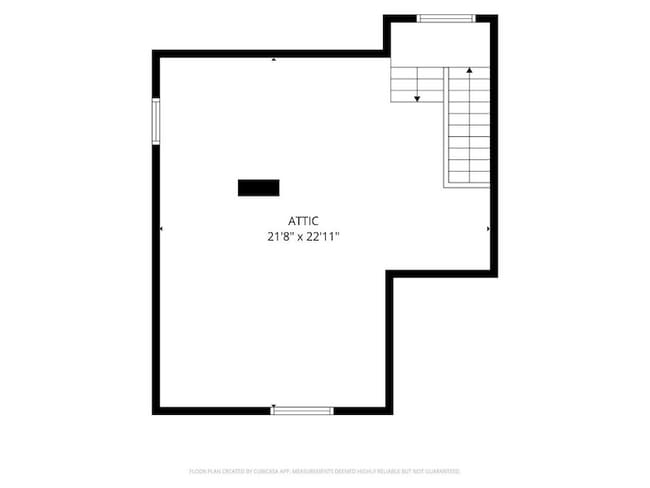 Building Photo - 5109 Montgomery Rd