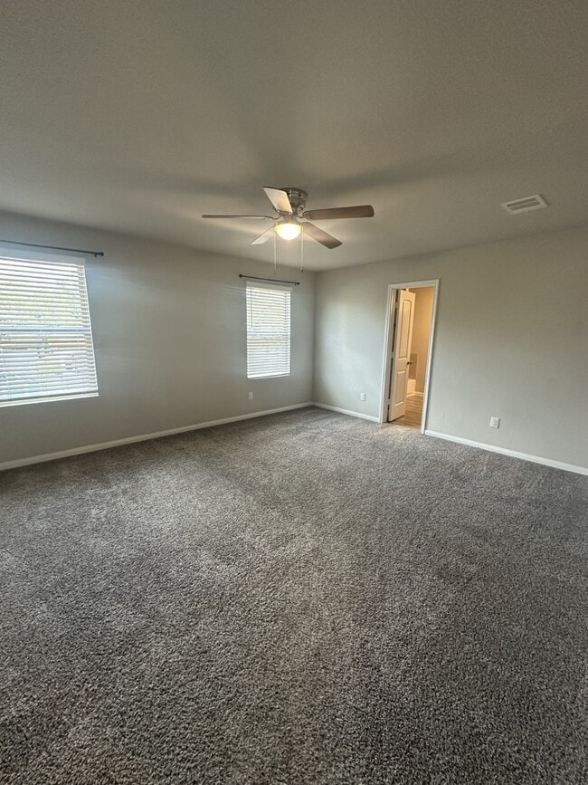 Building Photo - 2146 10th St