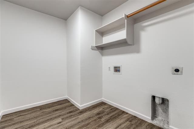 Building Photo - 311 Charleston Dr