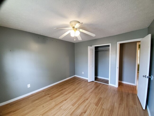 Building Photo - YOU CAN STOP YOUR SEARCH! BRAND NEW Jeffersontown Rental with 3 Bedrooms, 2 Full Baths, Brick Hom...