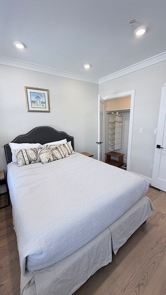 Building Photo - 93 George St