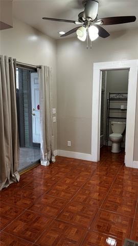 Building Photo - 4618 Eastside Ave