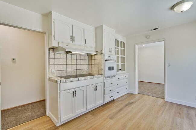 Building Photo - Coming Soon: Updated 3 Bedroom Gem near St...