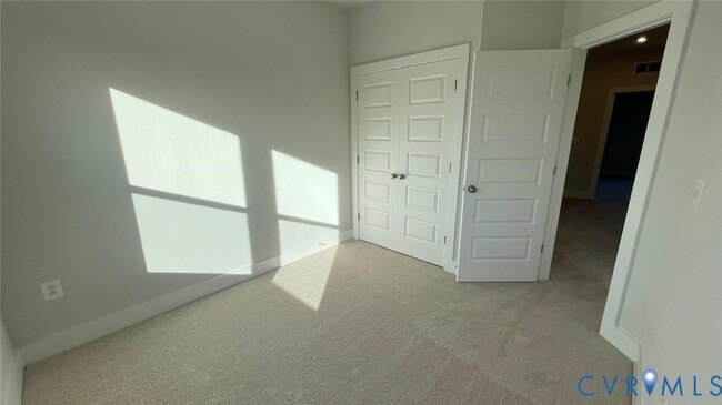 Building Photo - 10120 All Star Blvd