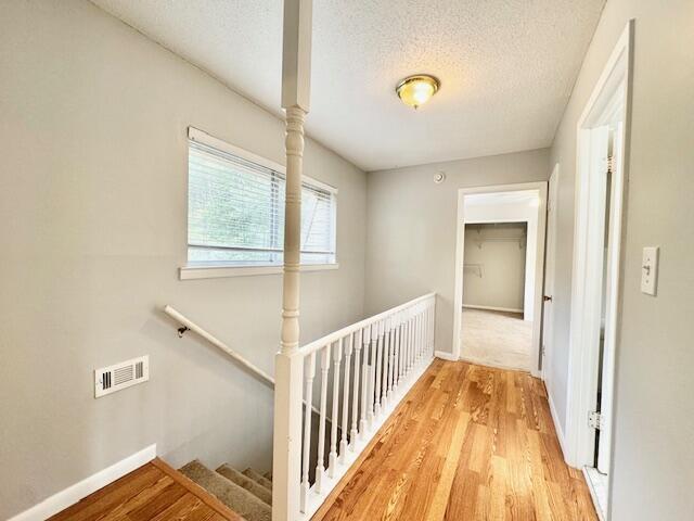 Building Photo - 1023 Stephen Dr