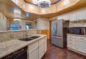 Building Photo - 266 Slaughter Ln